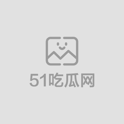 15甜美小姐姐打飞机合集1